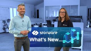 Celebrity What's new - Storware Backup and Recovery 7 5 Wealth