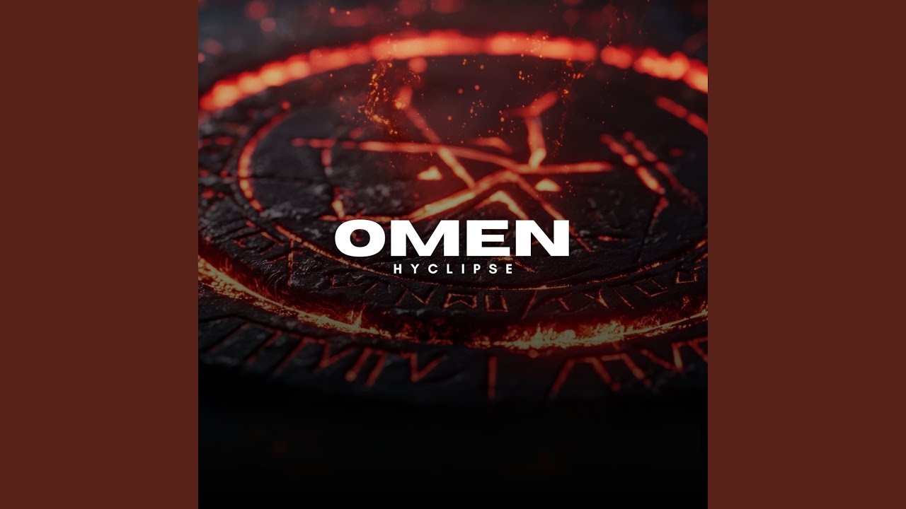 Omen