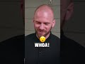 Sean Evans taste tests Chicago's iconic regional burger 🍔