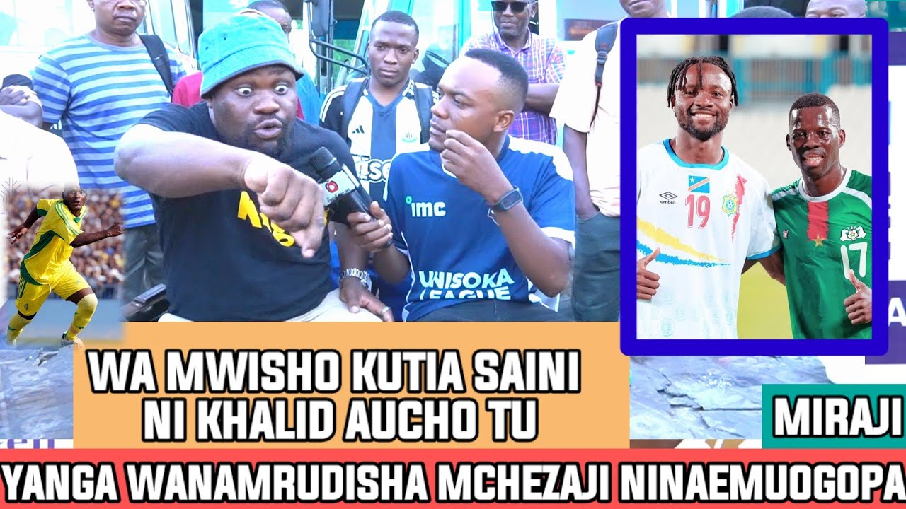 MIRAJI|ALITUWEKA ROHO JUU YANGA WANAMRUSISHA TENA😂UNISOKA FURSA VYUONI|SOUTH AFRICA,IRAN ZATISHA WC