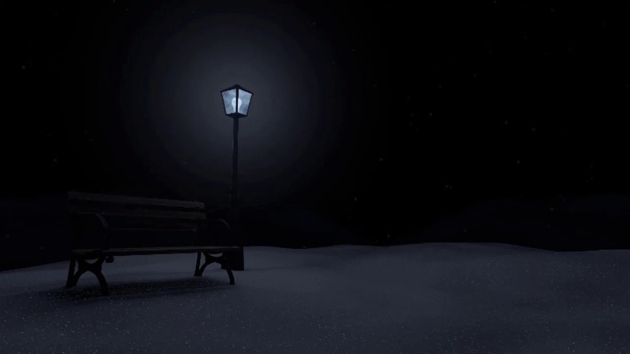 A Divine Taste | Zhongli x Listener ASMR | Genshin Impact Story | Wholesome / Cute / Fluff