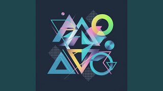 Ritmo Infinito