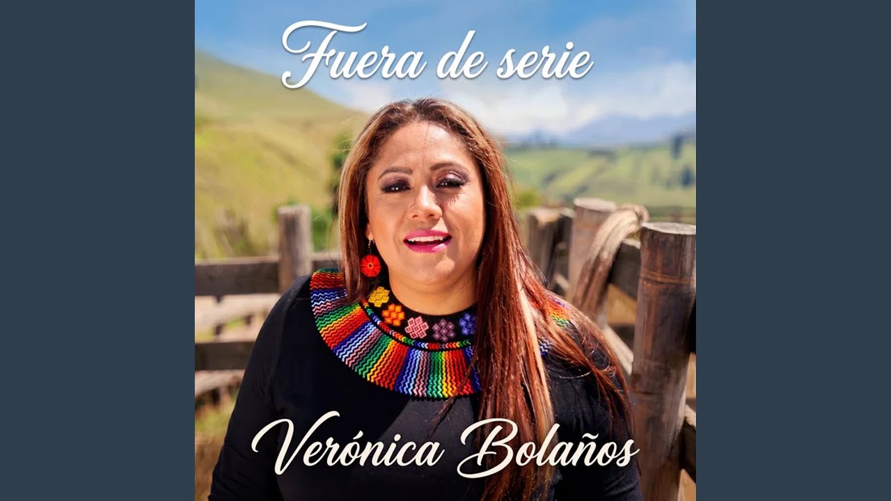 Tonton Soledad di YouTube Tonton Soledad di YouTube