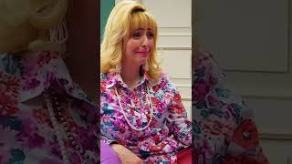 Gülistan, Selahattini Darladı -Yalan Dünya