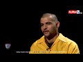 تفاصيل انتماء الارهابي المكنى ابو هاجر الى صفوف داعش الارهابي