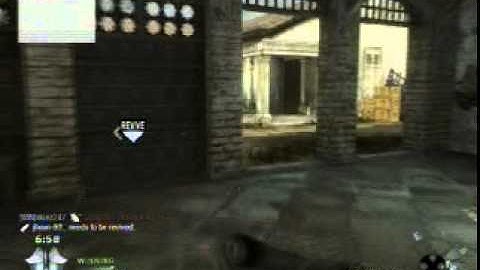 [WIN]MikeythePikey85 quick game on villa !!!