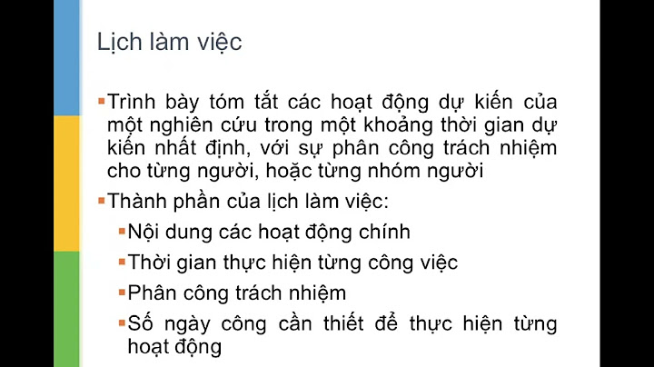 Dự trù kinh phí có cần kế toán trưởng ký năm 2024