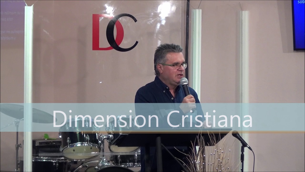 La esposa de Job YouTube