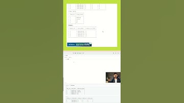Leetcode Market Analysis 1.    #sql #shorts #leetcode #leetcodesql #sqlinterviewquestions #database