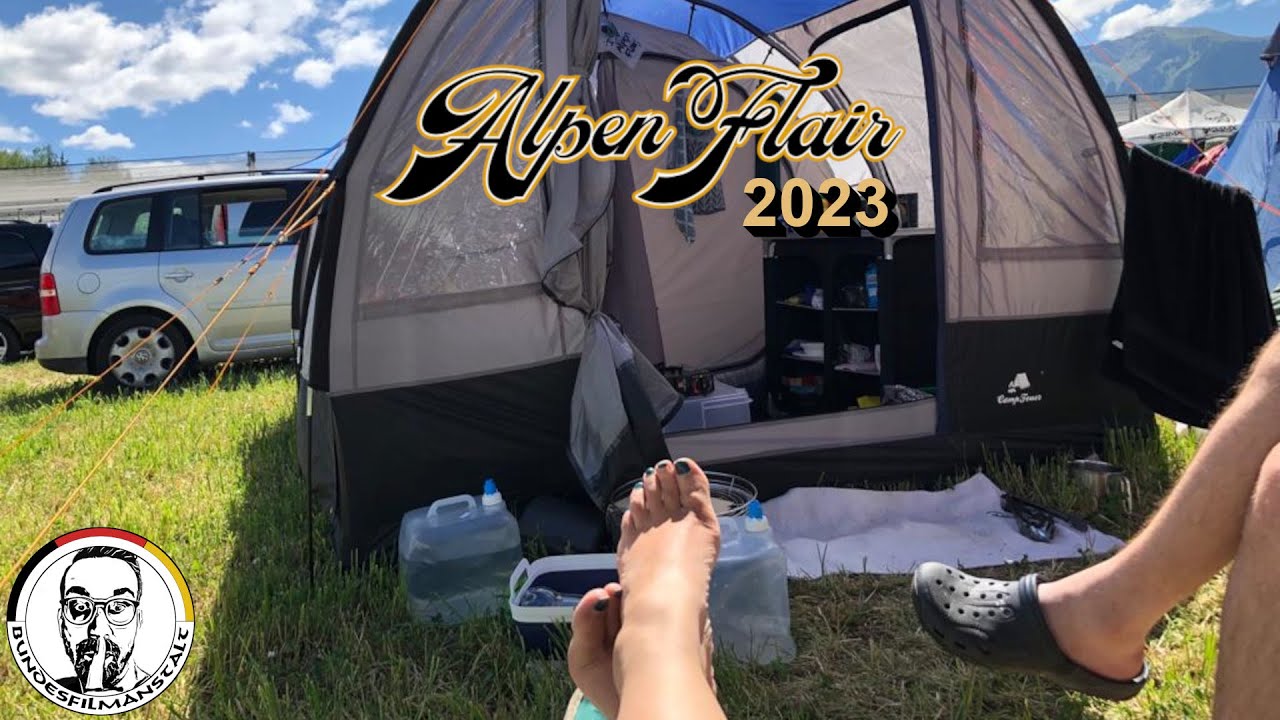  #Alpenliebe - YouTube Illustration 