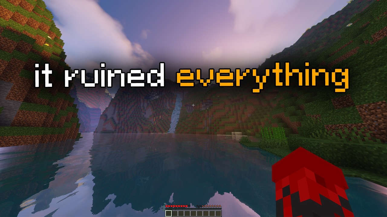 my girl best friend caught feelings for me