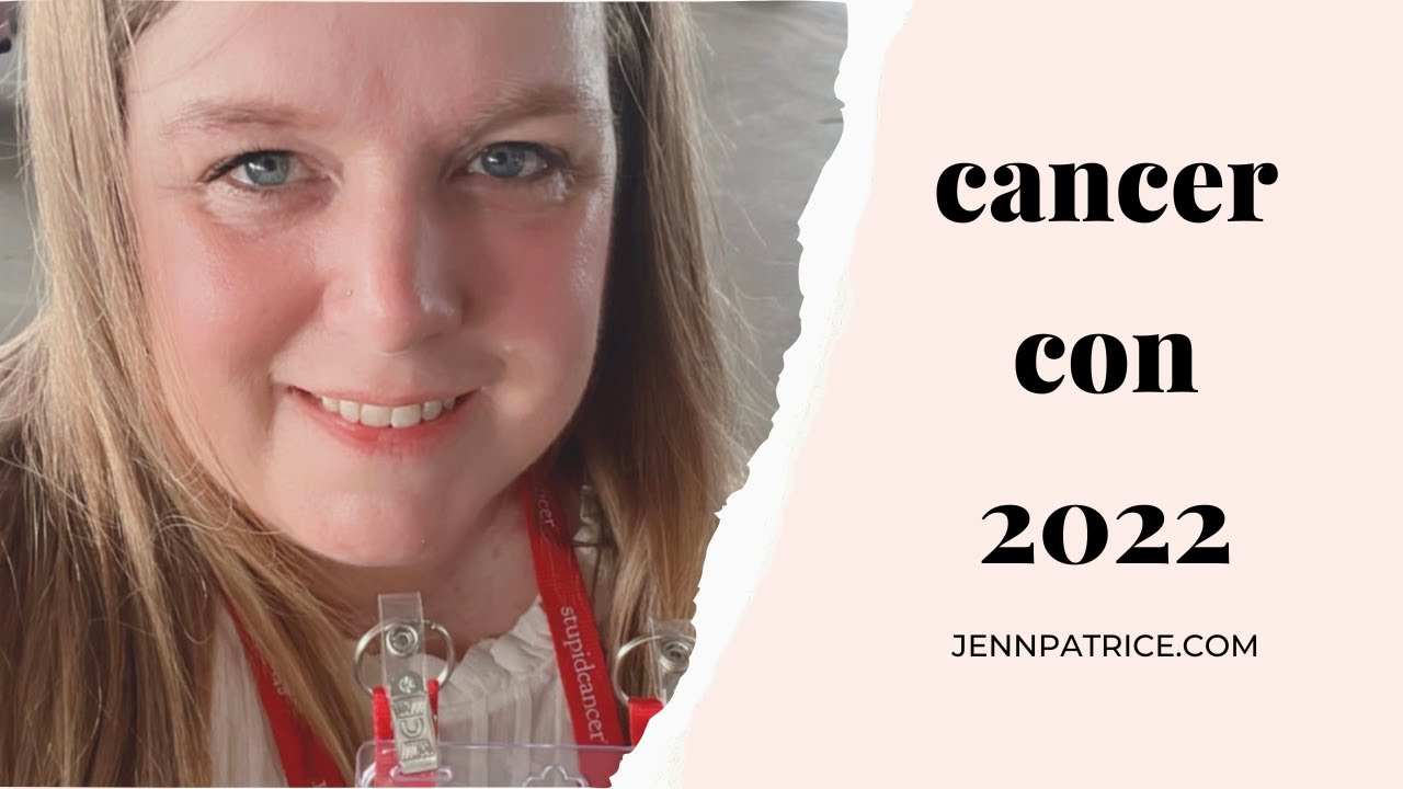 CancerCon