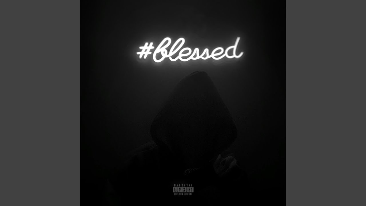 Do Better auf YouTube ansehen Do Better auf YouTube ansehen