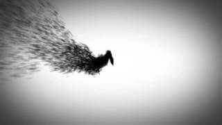 After Effects Trapcode Particular (Ups and Downs)