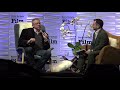 SBIFF 2019 - Outstanding Directors Award - Adam McKay Discussion