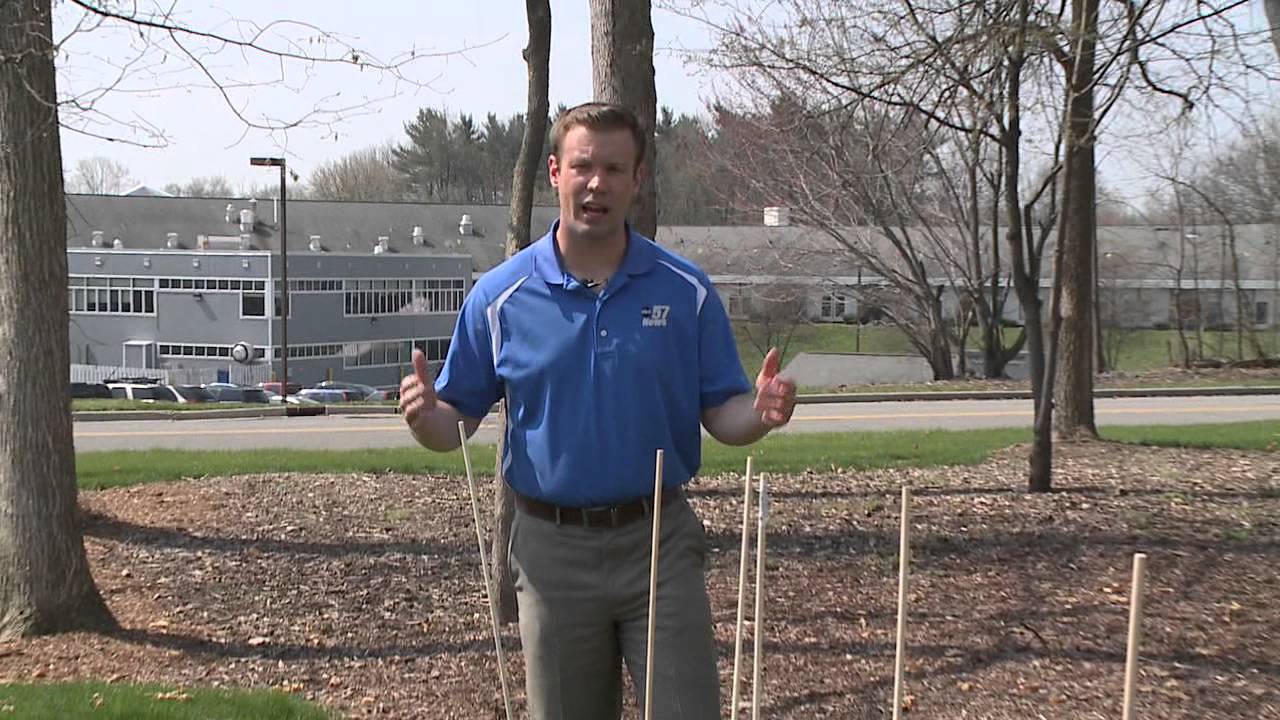 Busting Michiana's Weather Myths: Tornado vs Straight Line Wind Part II ...
