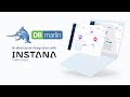 DBmarlin Instana Bi-directional integration
