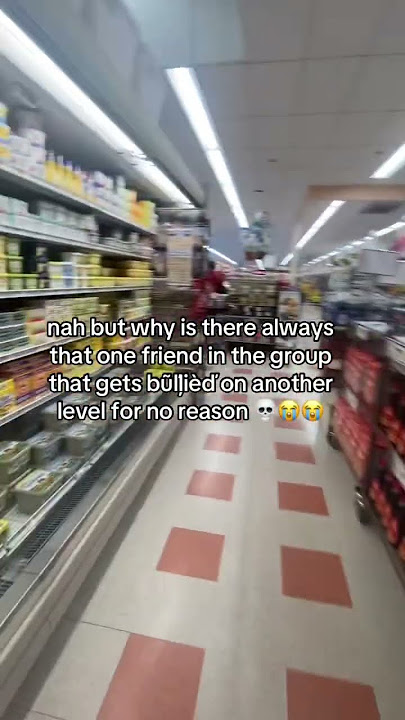 we all have that one friend in our group 😭🙏🏼