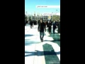 موتني درب المكبره