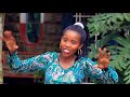 NYOTA BY NEEMA HANDO Official Video