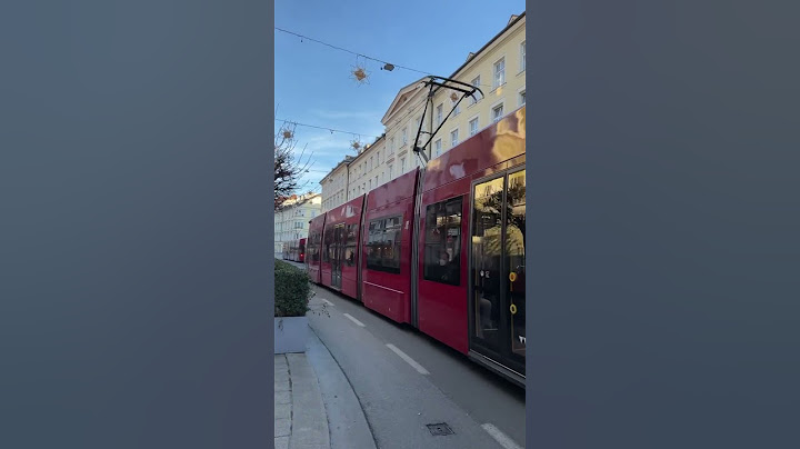 #salzburg #austria #österreich #tour2022 #salzburgo #salzburgerland #vacation #lifestyle #Lili-Tours
