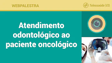 Como deve ser realizada a higiene pessoal do paciente oncológico?