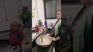 Hukum Ka Ikka  funny shorts shortsfeed