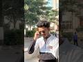 ২০২৬-এ কি চাও তুমি..?? 😊❤️