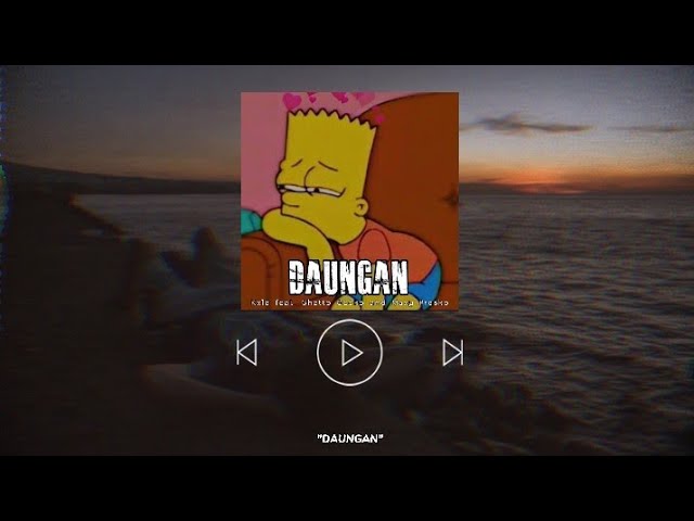 preview_player