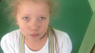 Школа. Дом. Последний урок. Улица. Машина. School. House. The last lesson. Street. Machine. Школа. Дом. Последний урок. Улица. Машина. School. House. The last lesson. Street. Machine.