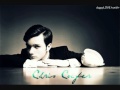Le Jazz Hot (Glee Cast)(FULL HQ VERSION) (Lyrics In Description)