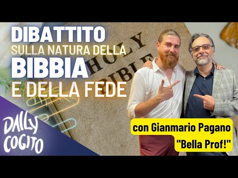 Video: Quando è iniziato il dibattito natura vs cultura?