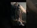 #shorts #vfx #blendervfx #aftereffecttutorial