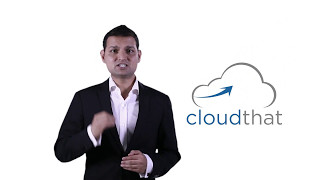Celebrity Fundamentals of Cloud Computing - Chapter 02 Net Worth