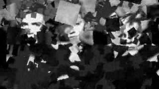 Watch Duran Duran Notoriousaurus Rex video