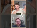 AI Makes Creators Better 🤖🎬