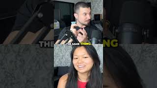 The Subtle Power of Words: How Language Shapes Our Understanding of Risk and Information