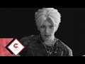 EPEX 7th EP Album 소화 韶華 Epilogue Youth Epilogue Performance Teaser 