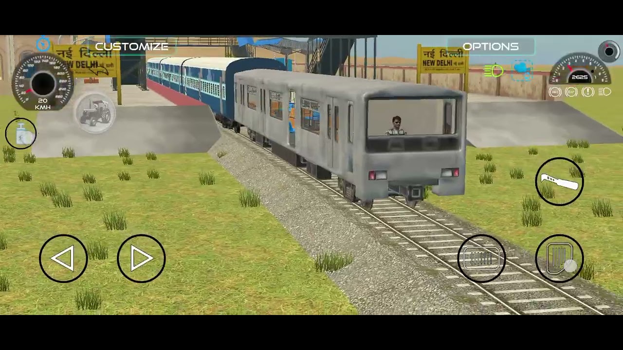 Free fire oalamutana da please 🥺🥺