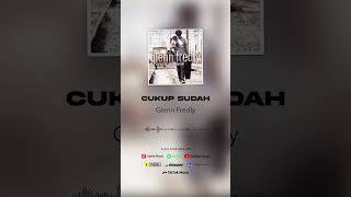 Glenn Fredly  Cukup Sudah   shorts