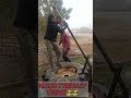 tyre beat down technique 😎🤪🤓#tyre bigtyre