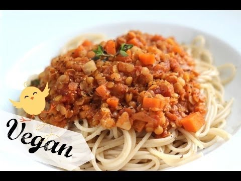 Hier seht ihr ein Rezept für eine feine Linsensuppe, welche nichts mit der aus der Dose zu tuen hat.. 