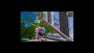 more filler clips lol #fortnitecompetitive #fortniteclips #fortnite
