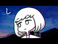 はるな。「し」feat.初音ミク