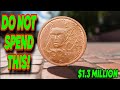 Rare 2 Euro Cent Coins from France – Collector Value & Money Facts!
