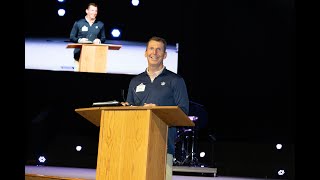 2024 Night Of Champions Program