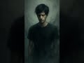 "Fading Out – Haunting Nu Metal for the Forgotten (ENG)" #industrialmetal #numetal #darkmetal #metal