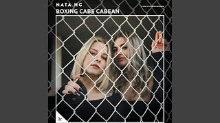 Download Lagu Boxing Cabe Cabean MP3