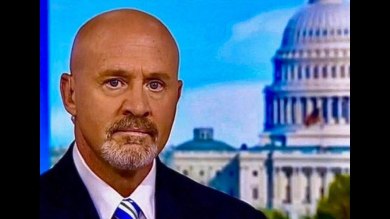 Judge Aileen Cannon seems determined to 