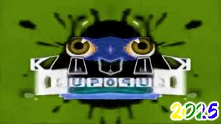 Klasky Csupo In G Major 191 V2